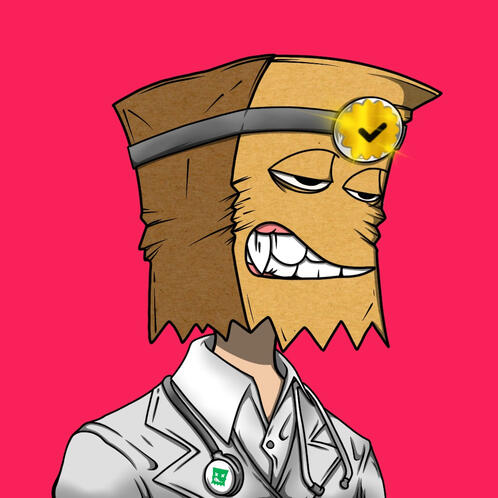 Rasta masta